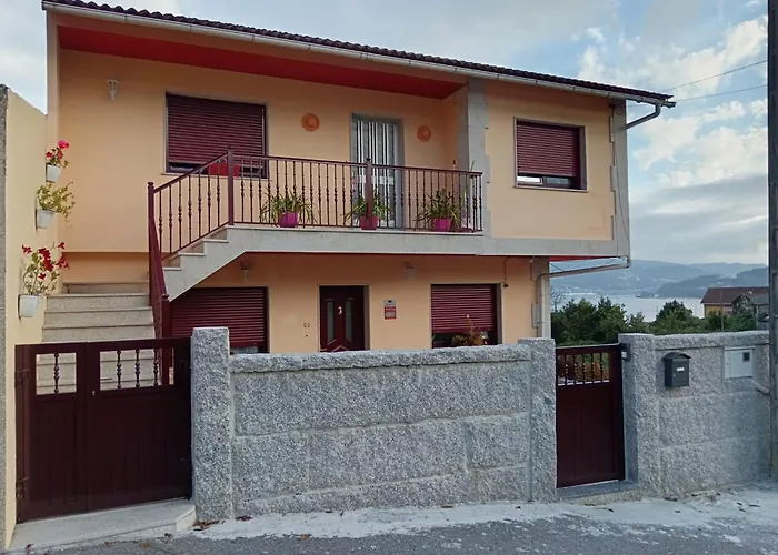 A Cavadina