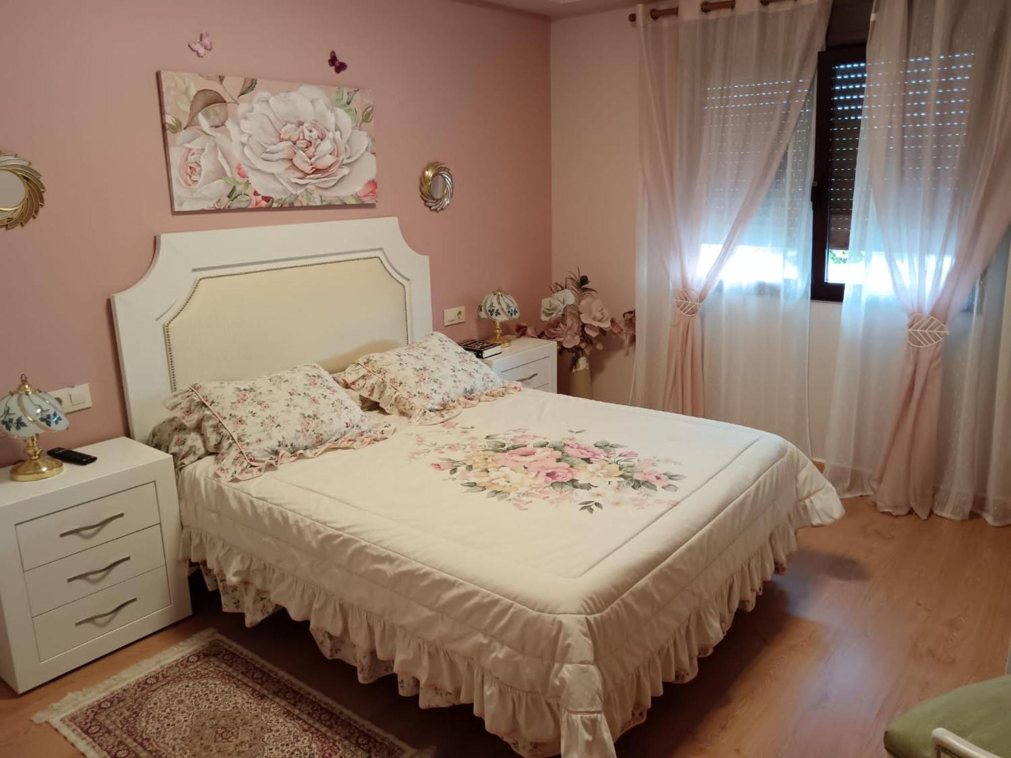 A Cavadina Homestay Vilaboa