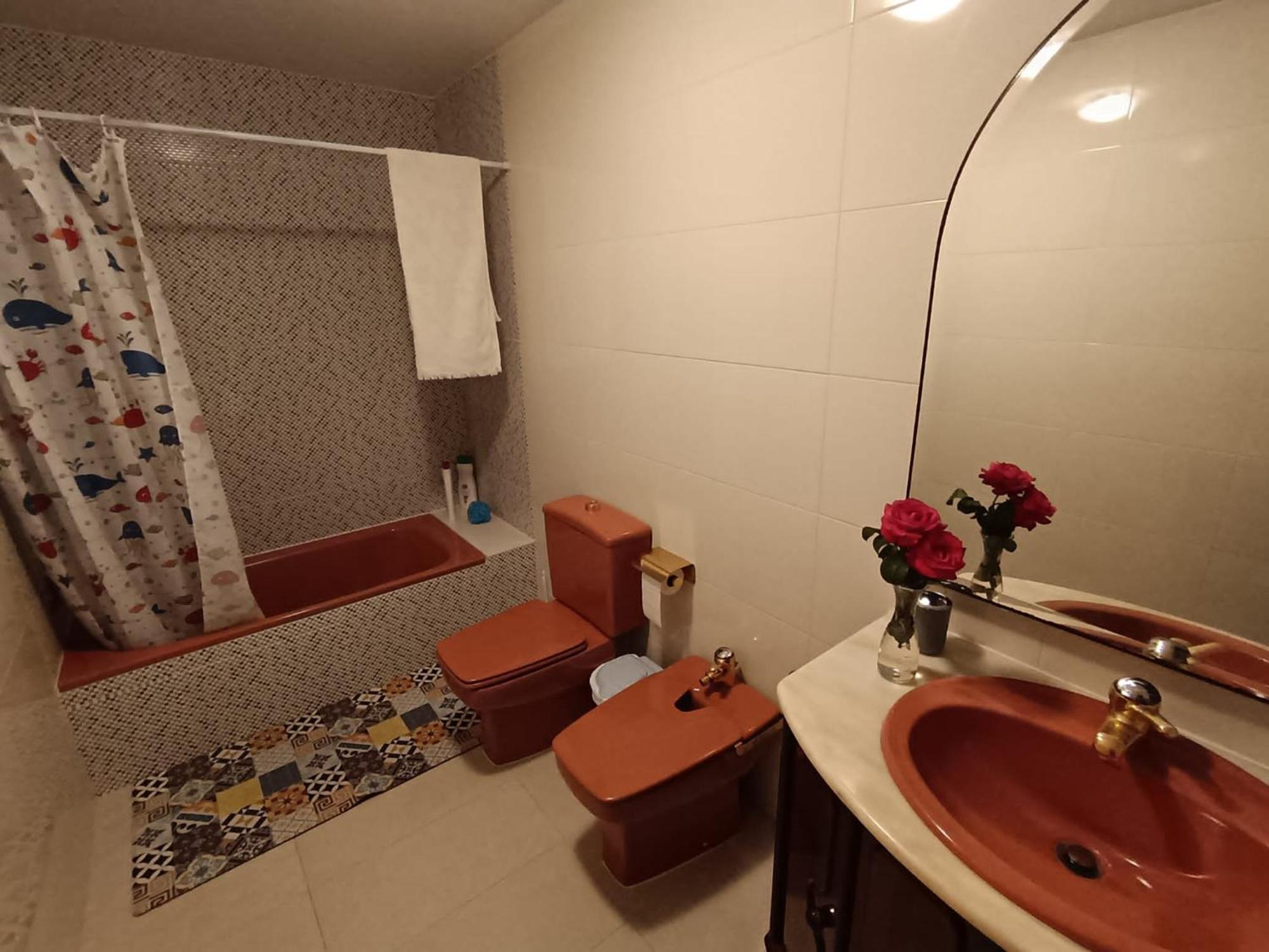 A Cavadina Homestay