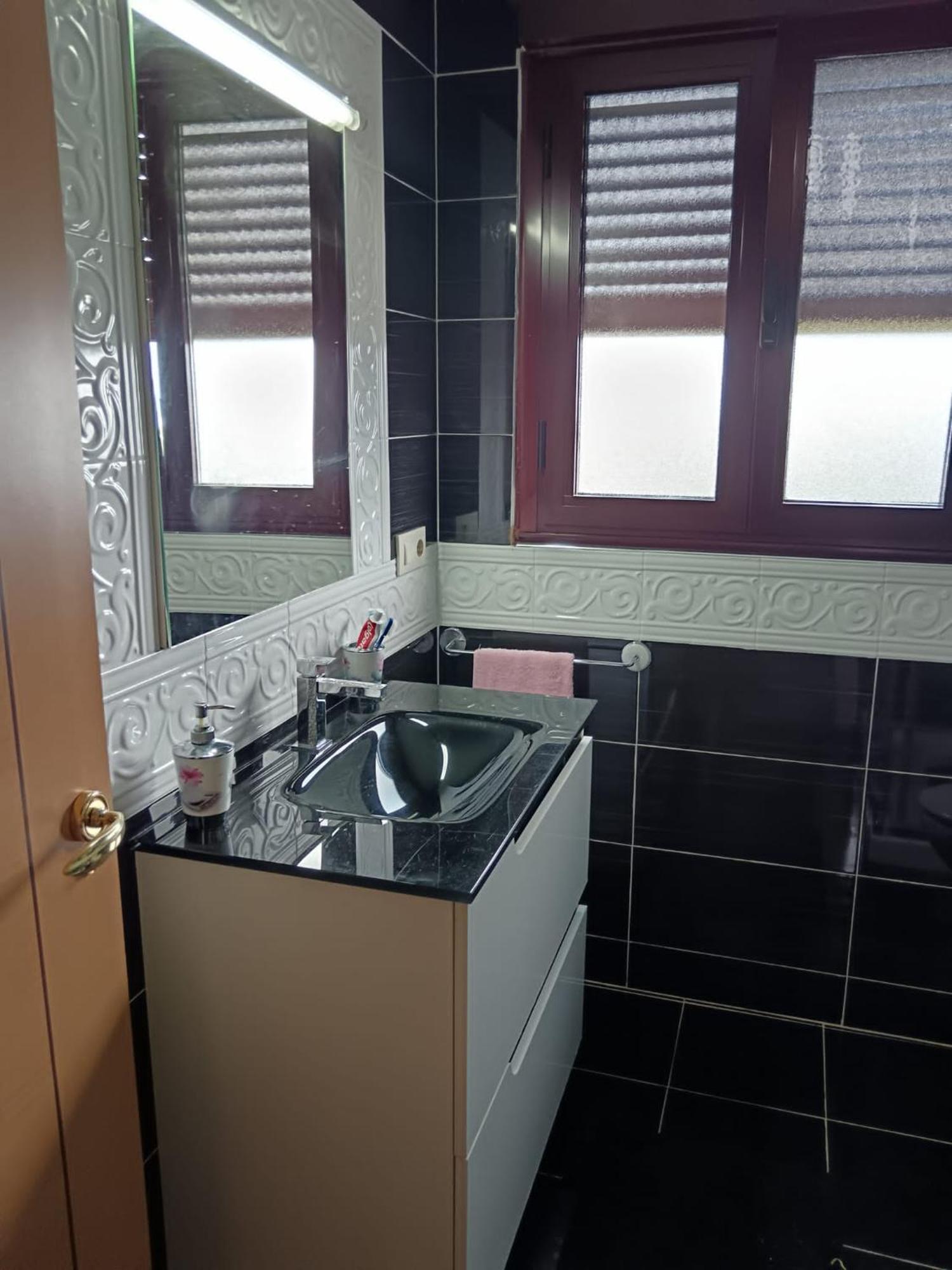 A Cavadina Homestay